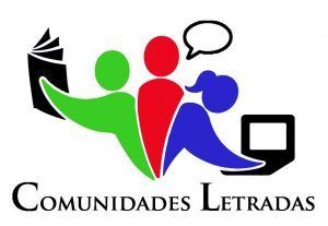 Comunidades Letradas