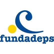 Fundadeps