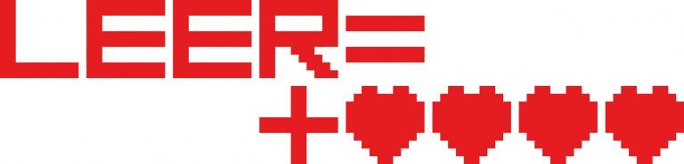 Leer = + corazones