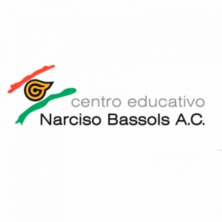 Centro Educativo Narciso Bassols A.C.