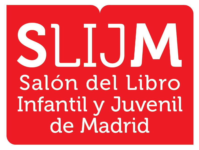 XLVI Salón del Libro Infantil y Juvenil