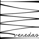 Asociación Veredas